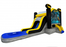 Batman20EZ2 1671485693 Batman EZ Combo Wet or Dry