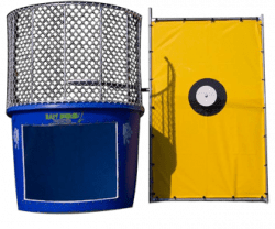Dunk Tank