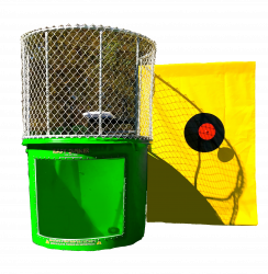 WinglessDunkTankGreenPNG 2 1714078112 Dunk Tank