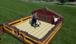 Mechanical20Bull203 1726774703 Mechanical Bull