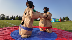 Sumo20Suits2 1726858100 Sumo Suits