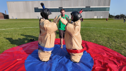 Sumo20Suits 1726858099 Sumo Suits