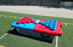 Table20Pong204 1726778025 Inflatable Table Pong