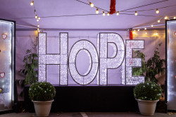 CD20Holidays20Displays202021 77 1732567006 3D Hope Sign - Illumination