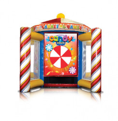 5in1 0420FIXED 1729284491 5 in 1 Carnival Games