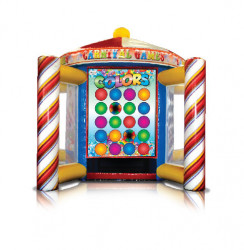 5in1 0520FIXED 1729284491 5 in 1 Carnival Games