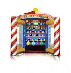 5in1 0620FIXED 1729284491 5 in 1 Carnival Games