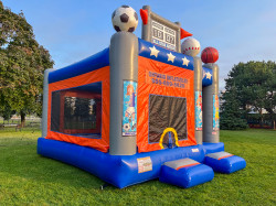 All20Star20Sports20Combo 24 1729715575 All Star Sports Bounce & Slide Combo