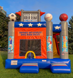 All20Star20Sports20Combo 26 1729715574 All Star Sports Bounce & Slide Combo