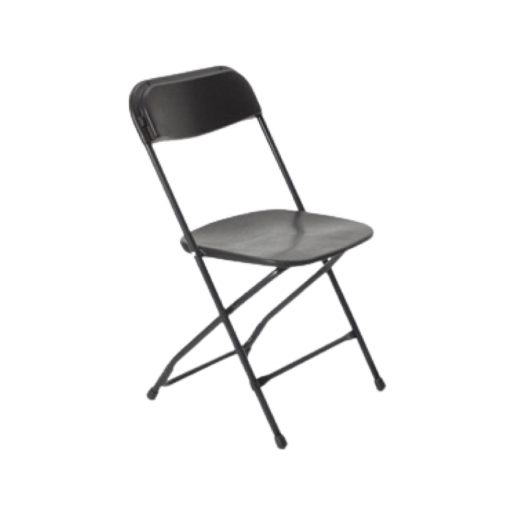 Folding Chair