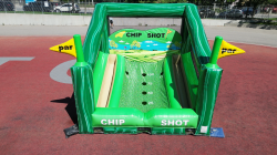 Chip20Shot20Golf206 1729777614 Chip Shot Golf Inflatable Game