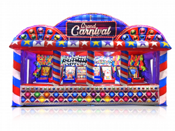 Grand Carnival