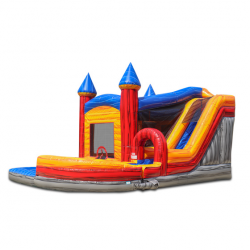 Mystic20River2 1731684895 Mystic River Wet/Dry Bounce and Slide