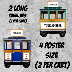 Trackless20Train20Website20Panels202 1733849491 Train Sponsorship & Advertising Panels