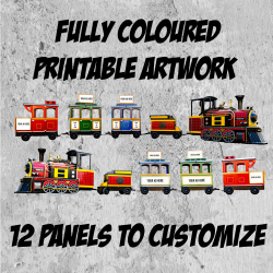 Trackless20Train20Website20Panels203 1733849493 Train Sponsorship & Advertising Panels