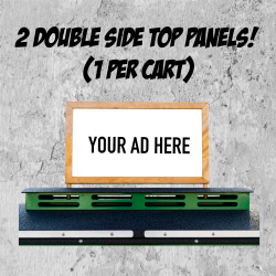 Trackless20Train20Website20Panels204 1733849494 Train Sponsorship & Advertising Panels