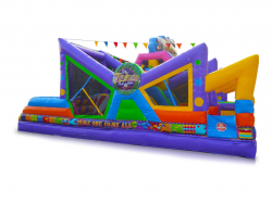 funHouseObstacle sideview.jpg 1729177917 Fun House Obstacle Course