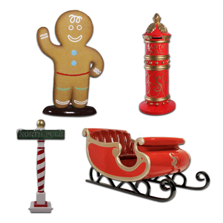 Holiday20Decor20for20Rent 1739978179 big 5 Ontario Inflatables and Event Rentals new