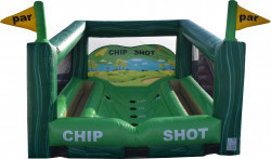 1703180008 1752093498 1752590899 Chip Shot Golf Inflatable Game