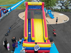 1820Mini20Slide2 1728591659 18' Mini Slide