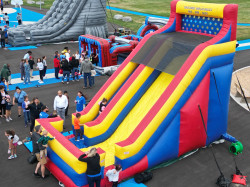 1820Mini20Slide 1728591658 18' Mini Slide