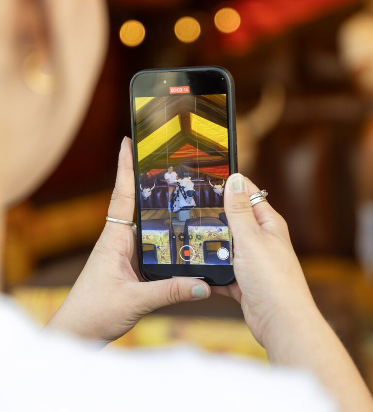 3S7A5180 Themed Events