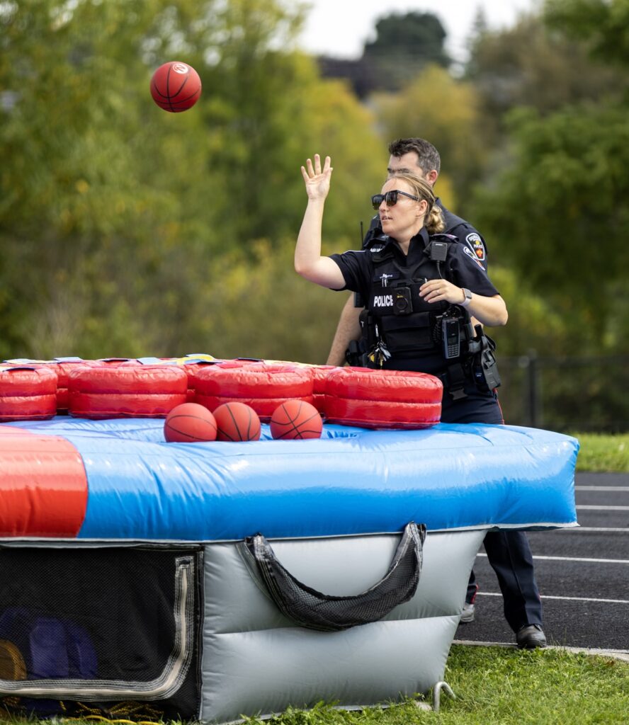 3S7A5673 Corporate Events