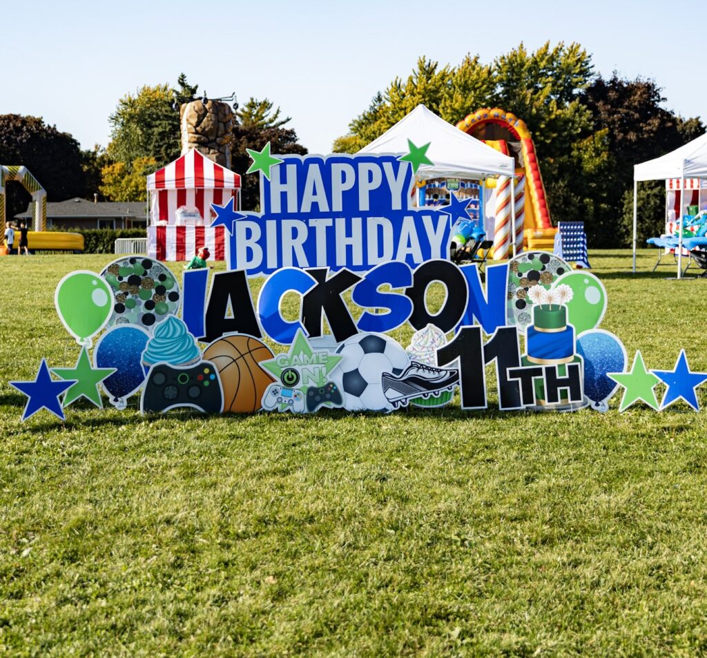 3S7A9032 Themed Events