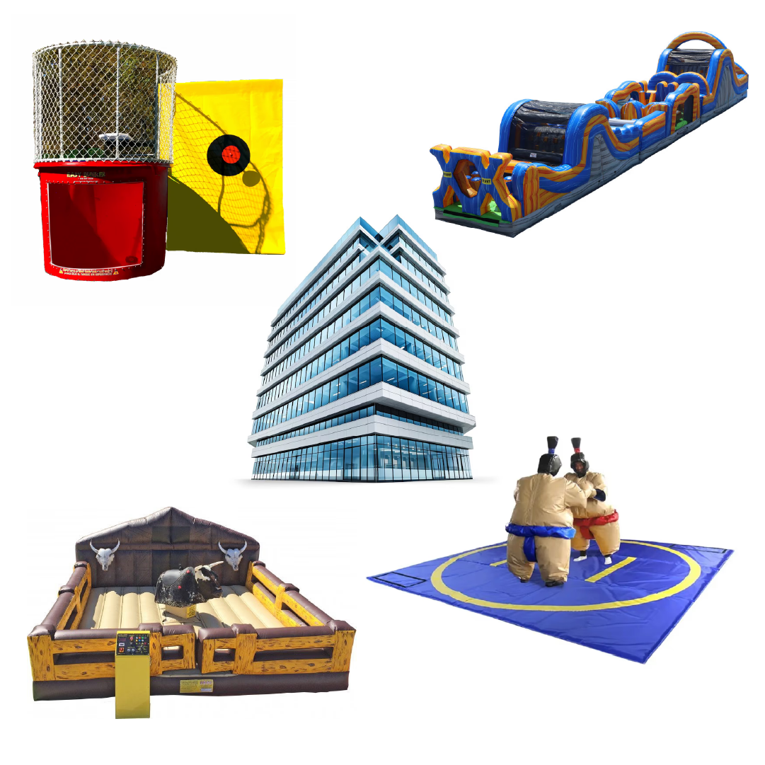 Corporate Events Corporate Events