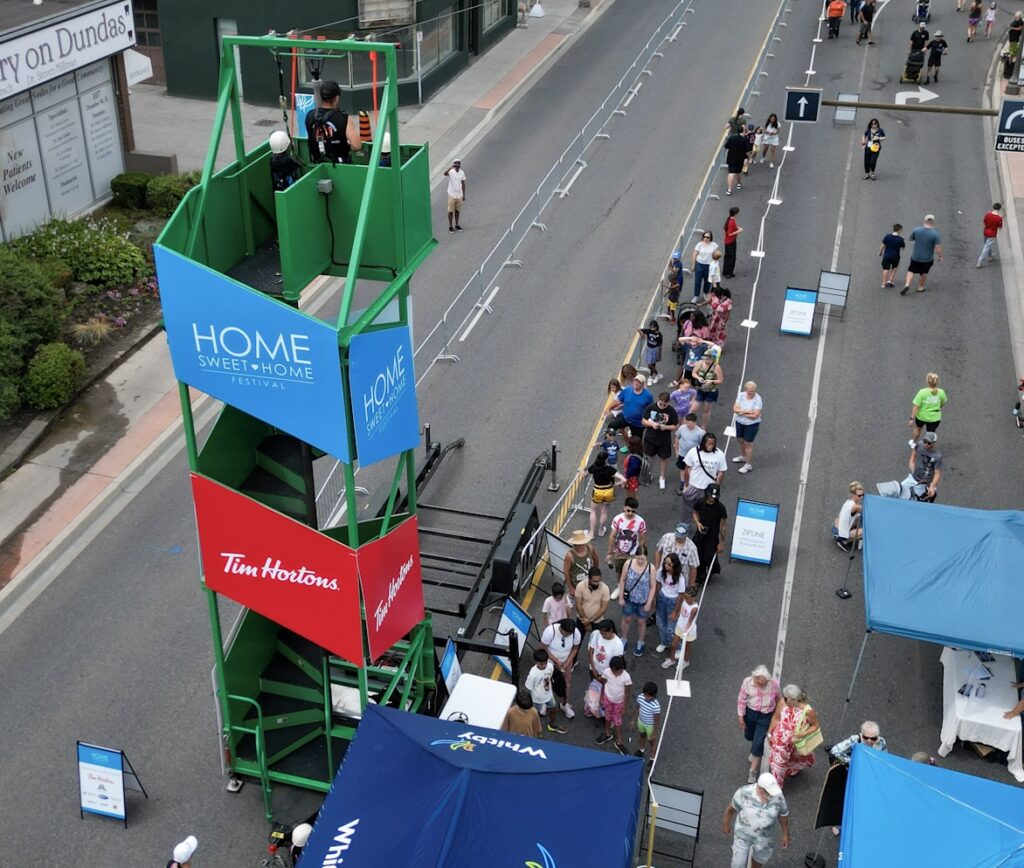 DJI 0630 Corporate Events