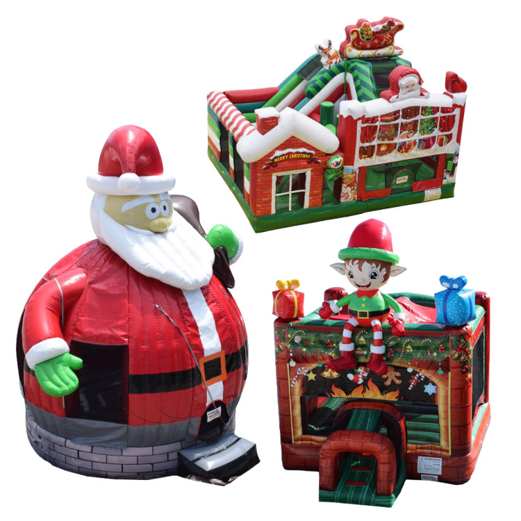 Holiday Rentals Holiday Rentals