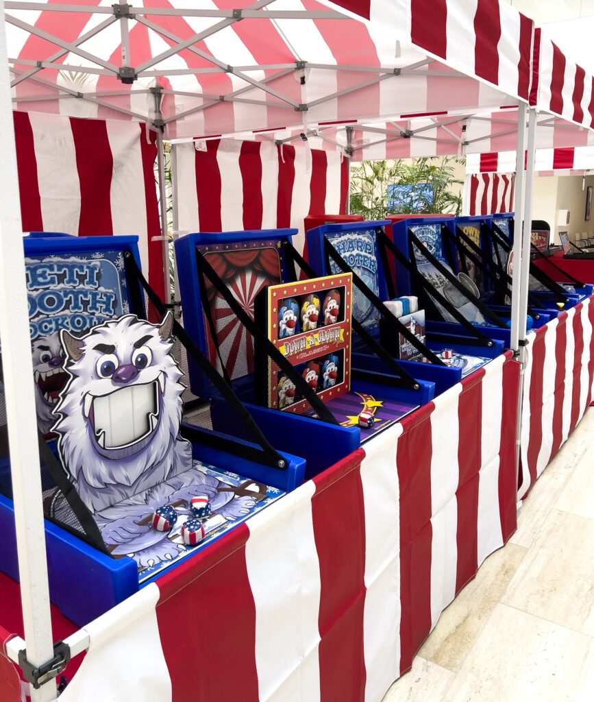 IMG 9048 Themed Events