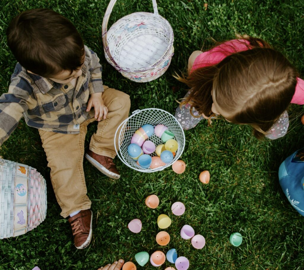 gabe pierce 2w46Lv6EYT4 unsplash scaled 1 Themed Events