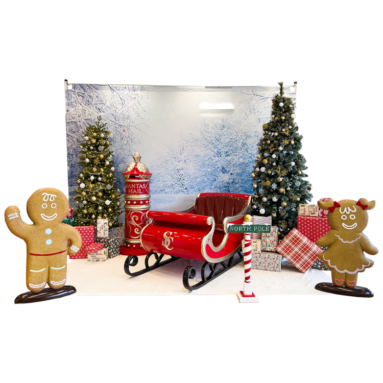 Holiday Decor Holiday Decor