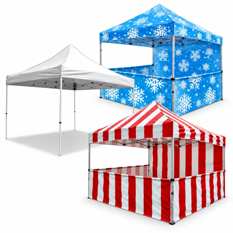 Tent Rentals Tent Rentals